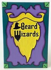 Freezing Chains Structure Deck Hanger Box 1st Edition 49 Cards