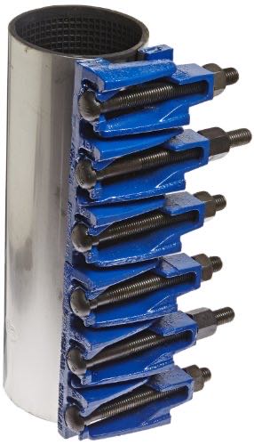 Walking Dead : Monopoly