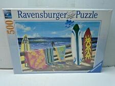 Marvel Champions The Card Game Hulk Hero Pack | Strategy Card Game For Adults And Teens | Ages 14 | 1-4 Players | Average Playtime 45-90 Minutes | Made By Fantasy Flight Games