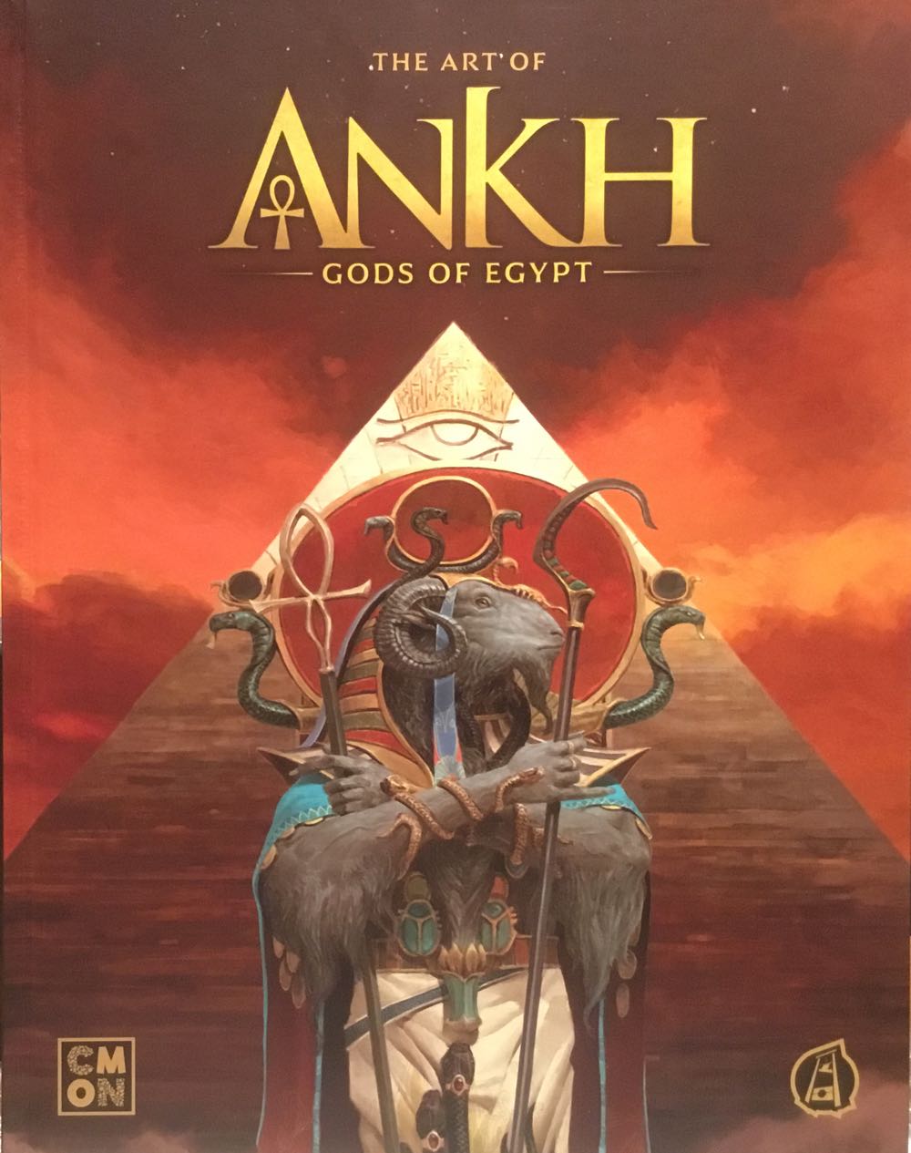 Trivia New Alice In Wonderland Curious Collection Of Puzzles Trivia Sealed