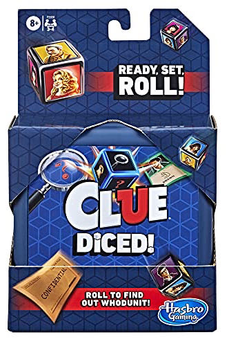 The Nightmare Before Christmas Tarot Deck And Guidebook