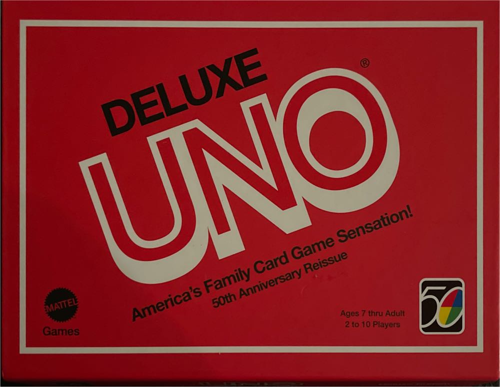 Terra Mystica: Merchants of the Seas