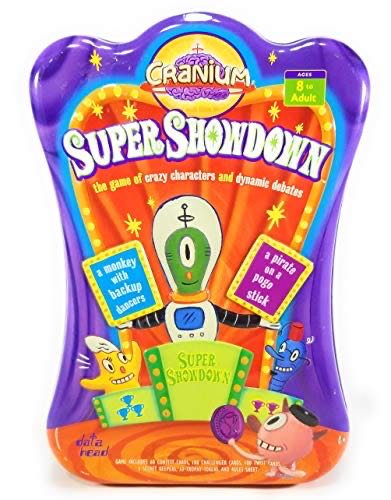 Don’t Step In It! Llama Poop Game For Kids Ages 4 And Up