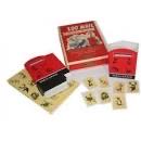 Ladder Ball - By High Five 