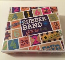 Zafty Games 1021zaf Death Wish: Nsfw Infect Deck