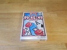 Marvel Champions: The Card Game  - The Mad Titan’s Shadow