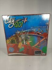 Ruins of Mars: Super Mutant Promo