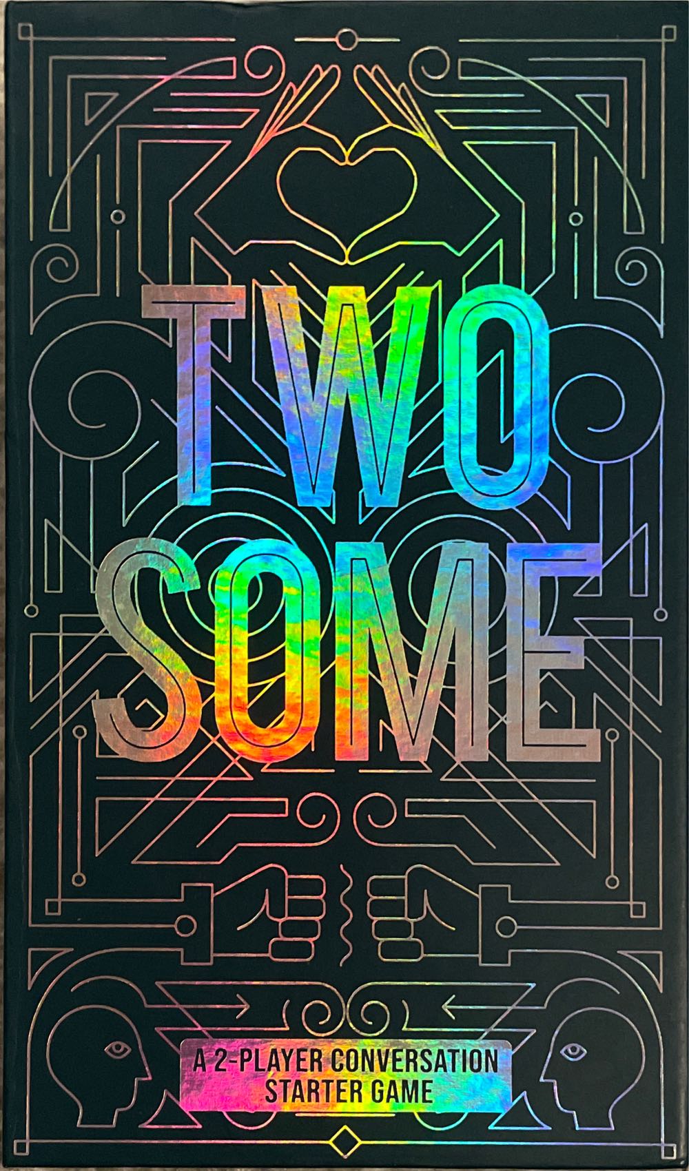 Top Trumps England Rugby Heroes 30 Cards Winning Moves