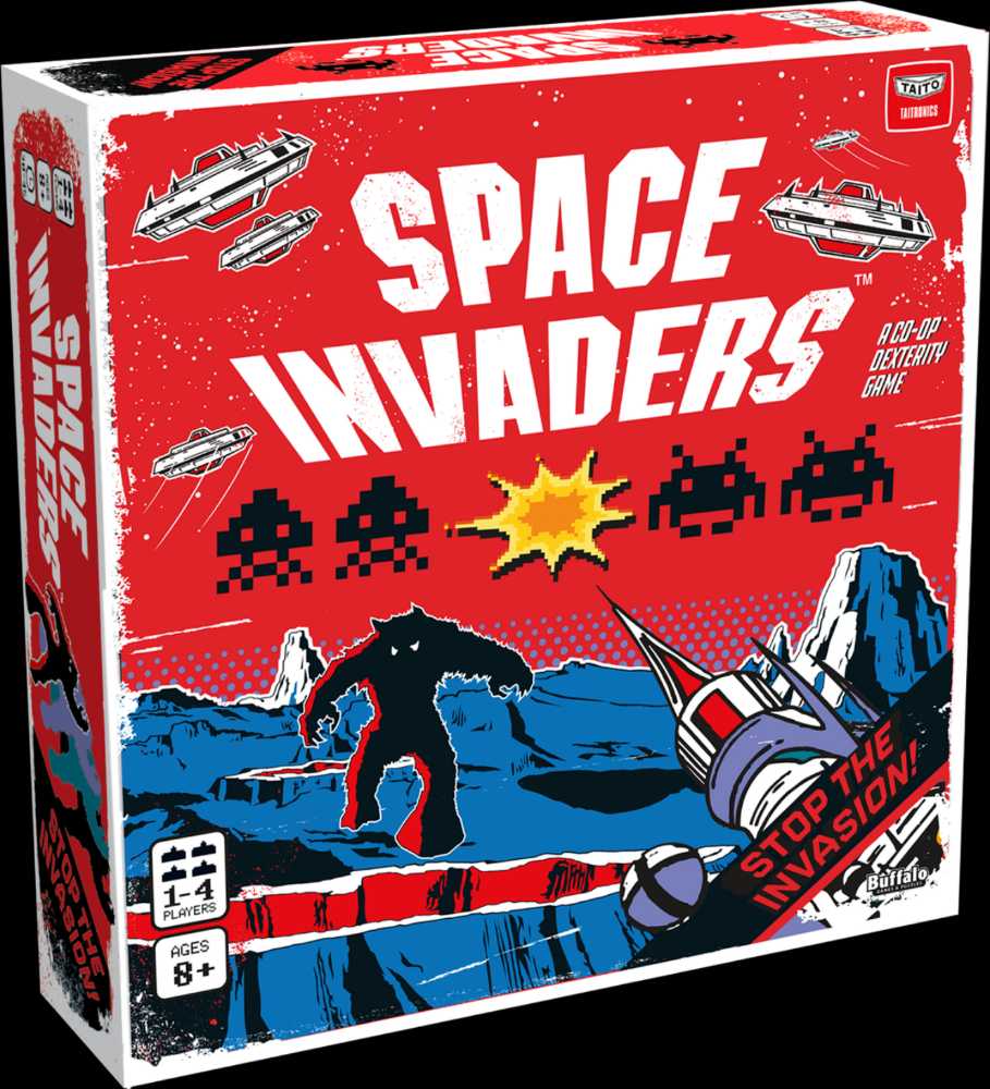 Planet Apocalypse: The Pack Of The Pit