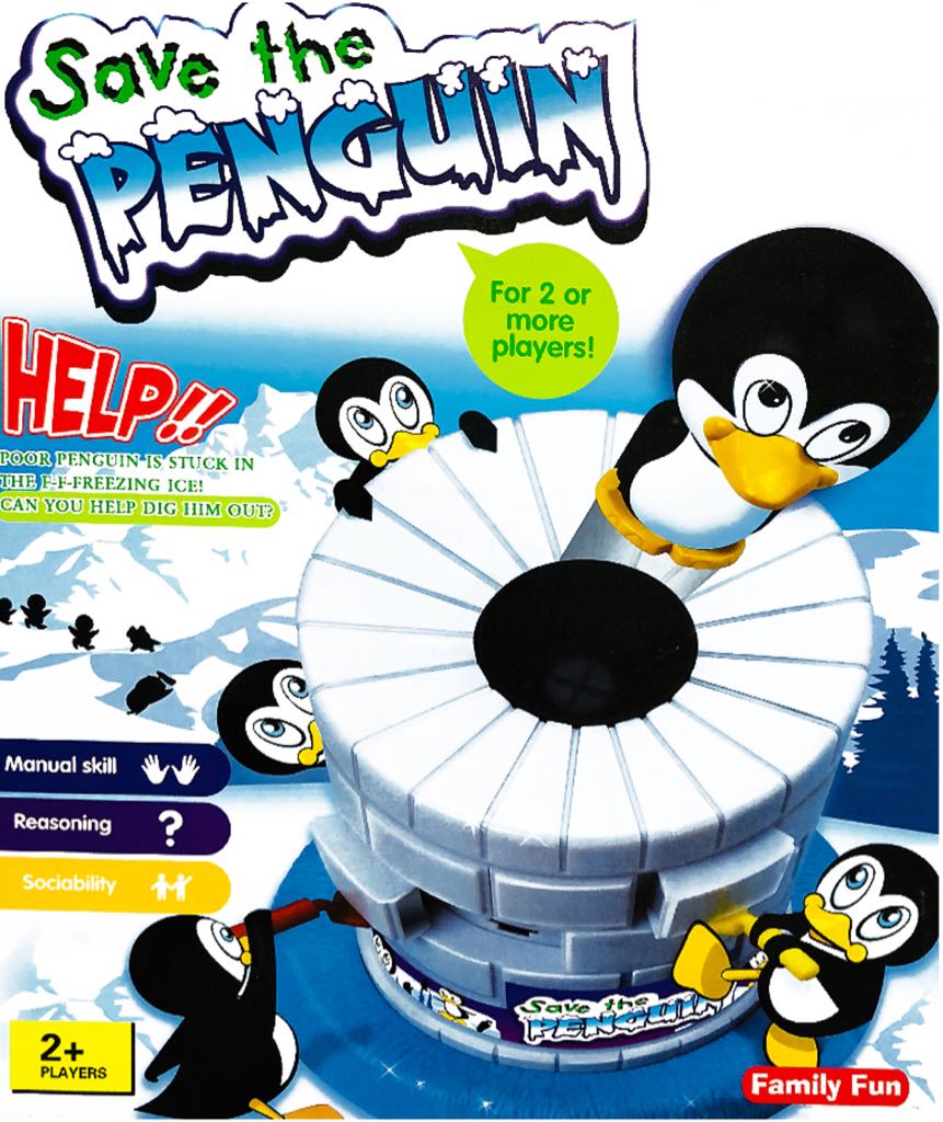 Luxor Board Game - The Mummys Curse Expansion