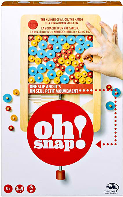 John Carter of Mars: Banth mini