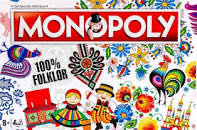 Railroad Ink: Collector’s Box