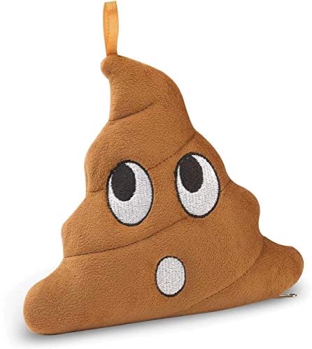 Helden Von Terrinoth