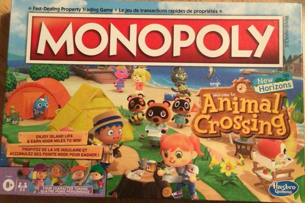 Tokyo Series Cloth Playmat