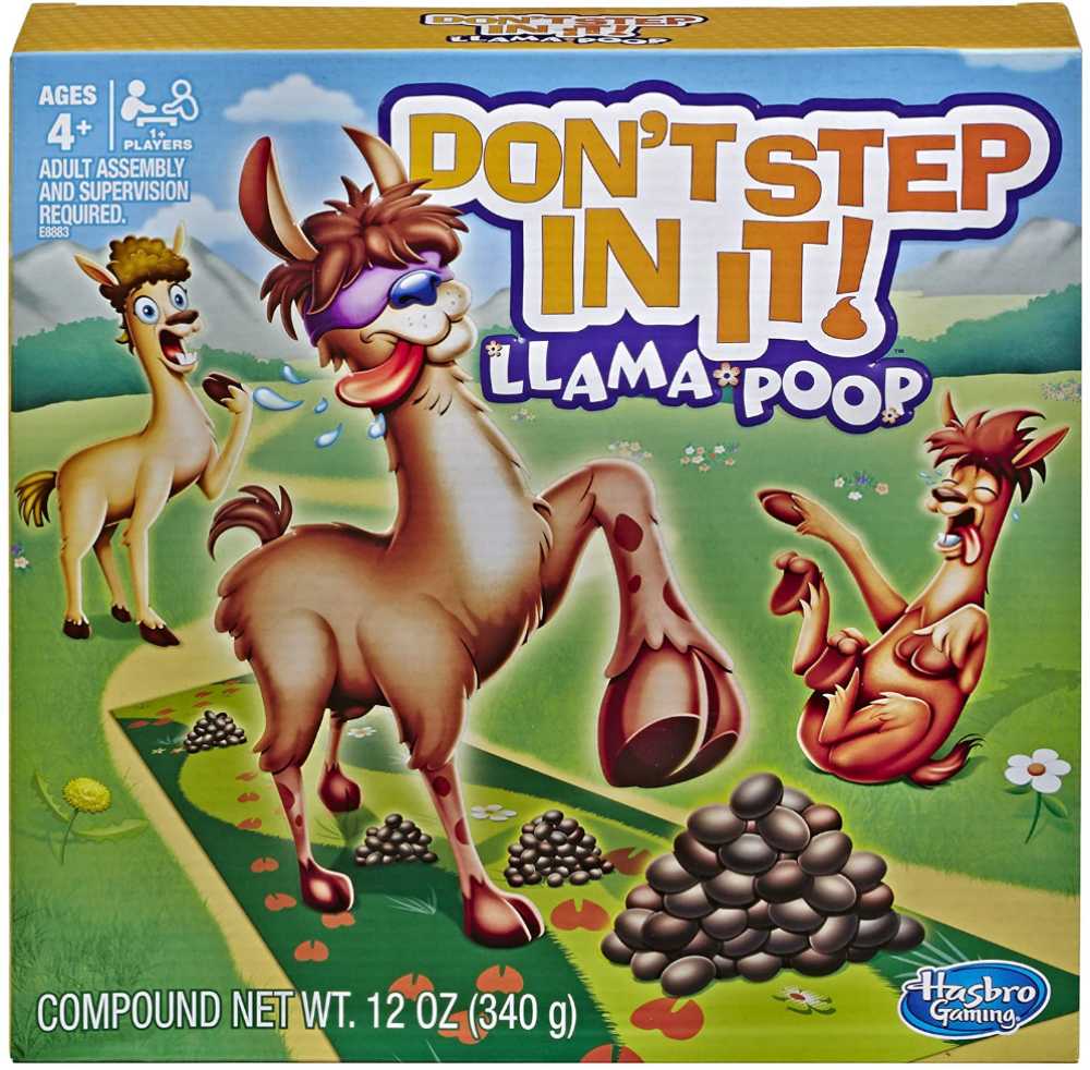 Super Secret Stealthy Spies