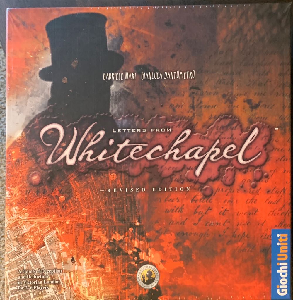 Xxx Full Screen Special Edition