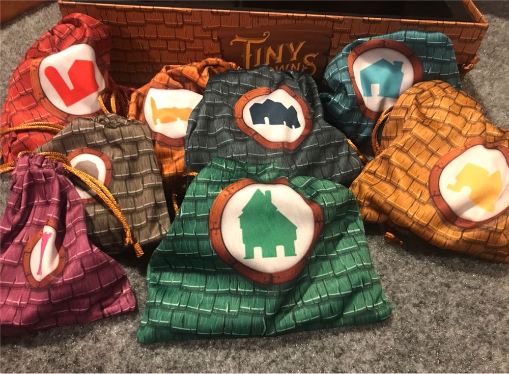 John Carter of Mars: Thark Warband mini