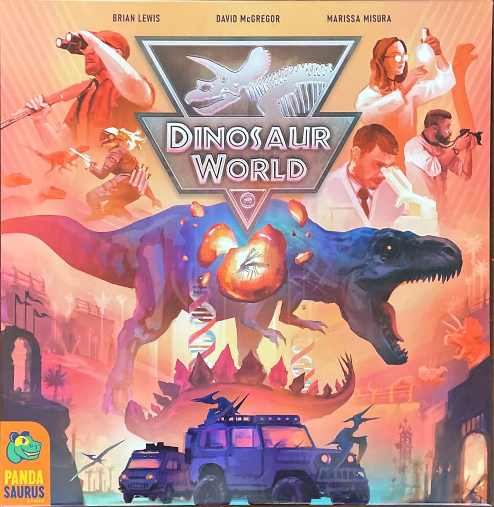 Tsukuyumi: Lords of the Lost Sea