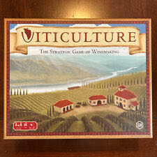 Trivia Fun Cards 80’s 90’s 00’s 10’s