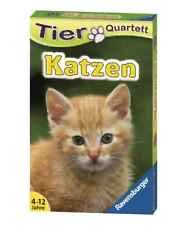 Playmonster Take ’n’ Play Anywhere Chess 6 X 6.8 X 0.9 Inches