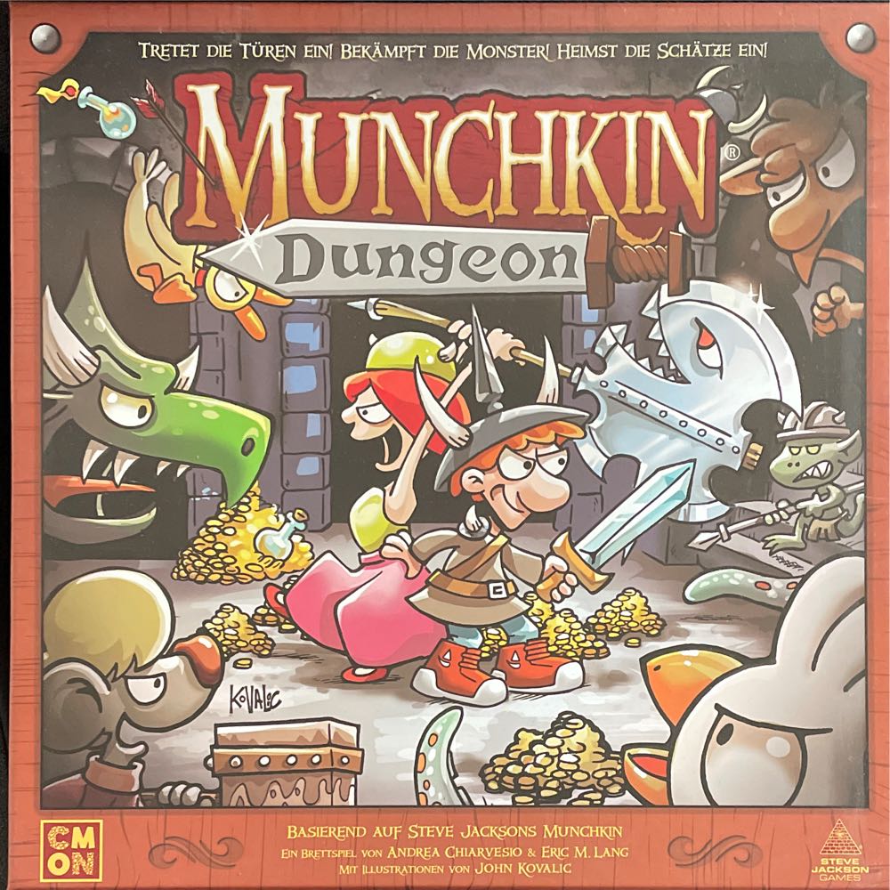 HEXplore It: The Valley Of The Dead King: Living Card Deck