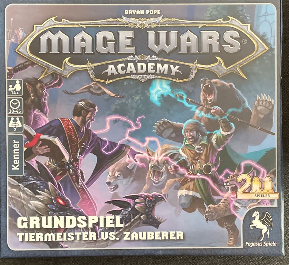 JUMANJI: The Game - Deluxe Edition