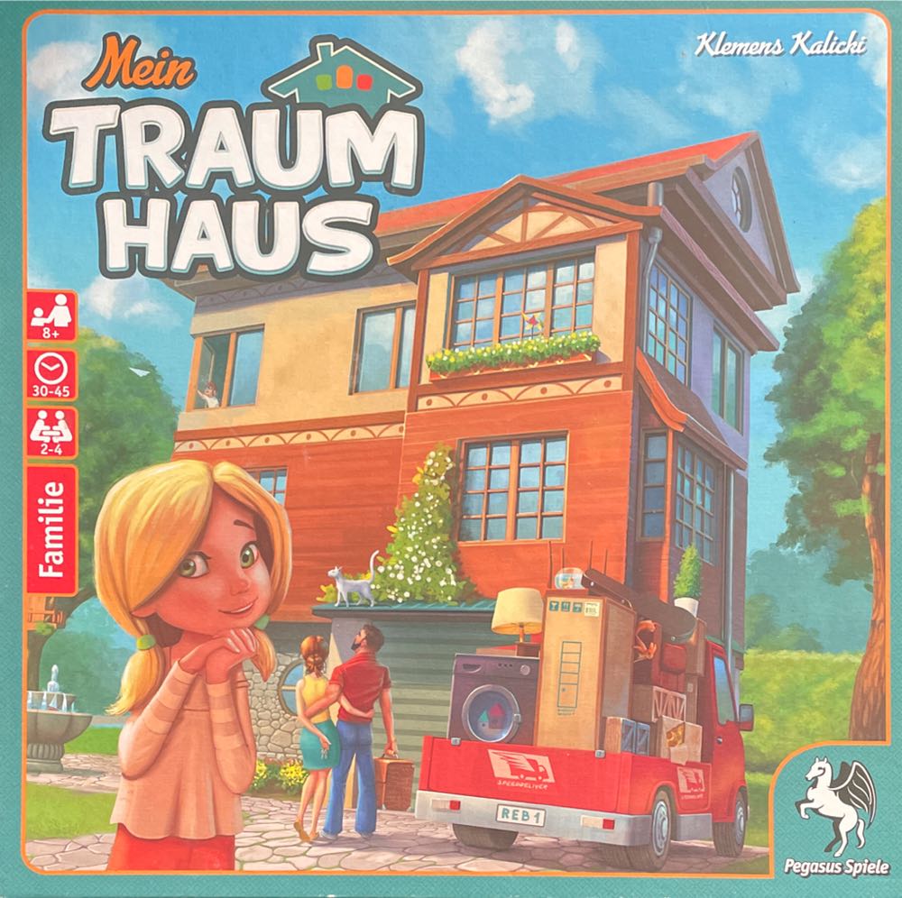 Contact Information Get All Call Data From ...