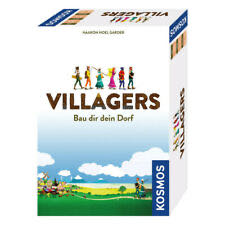 Amerika Historical Gaming Axis & Allies Variant