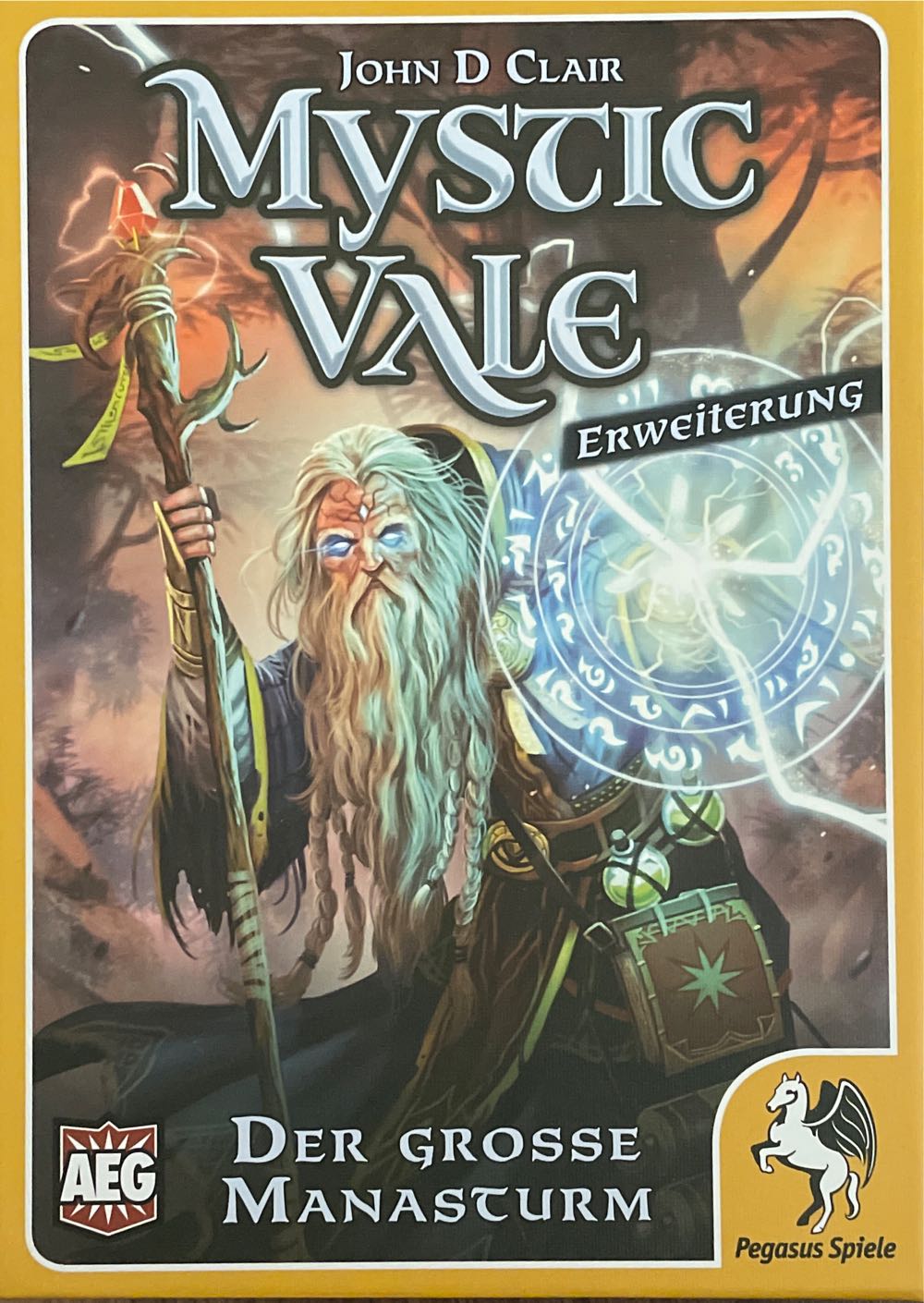 Divisible By Zero Pty Ltd Browse