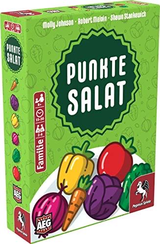 Christmas: JINGLE ALL THE WAY - IT’S TURBO TIME! Card Game