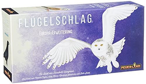 Carcassonne Expansion #3 Princess & The Dragon