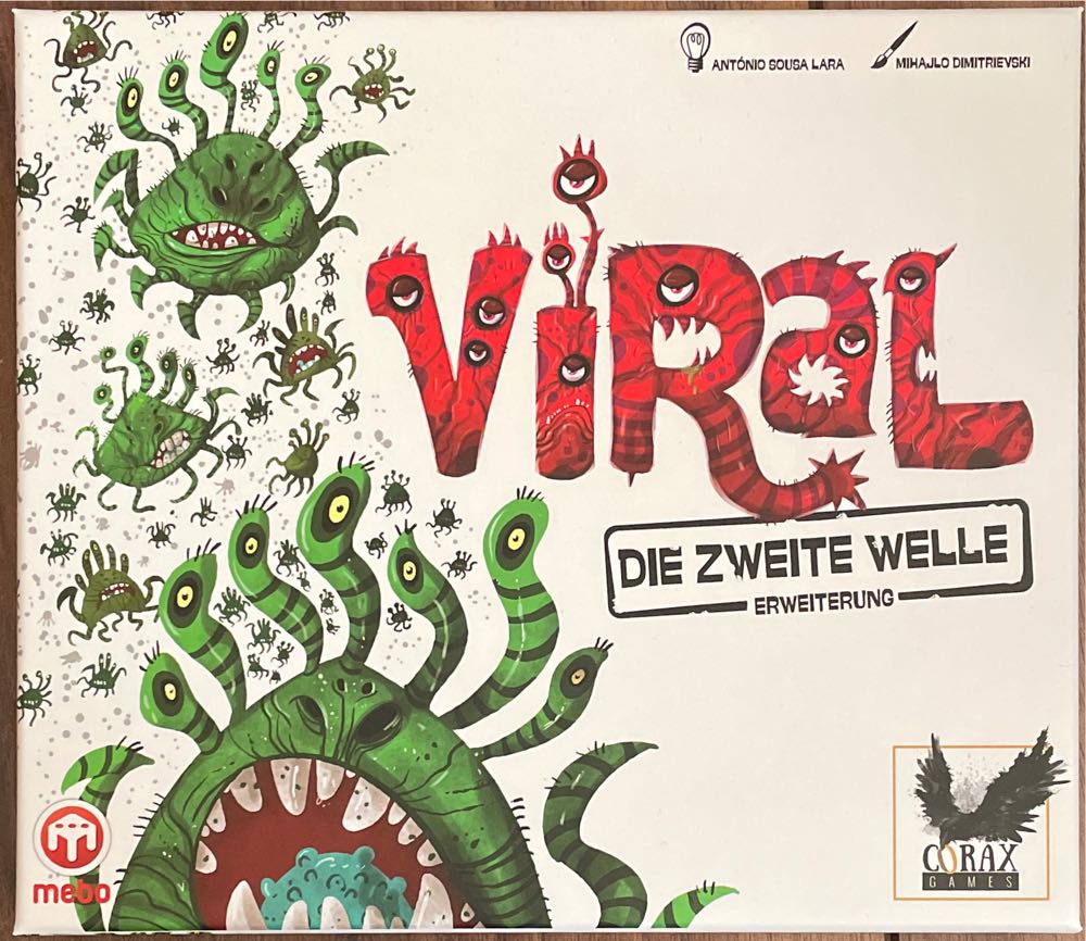 Pacific Rim: Extinction