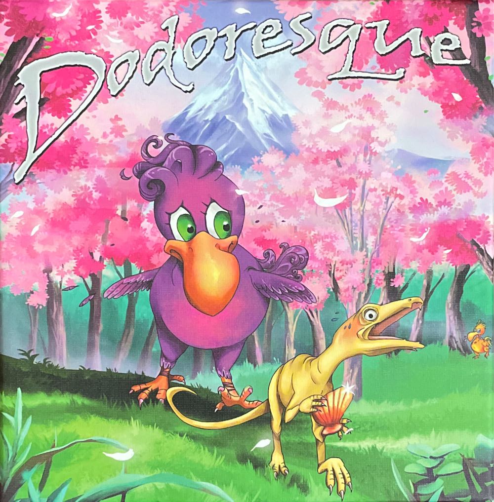 Zombicide : Reboot Box