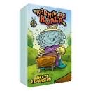 Zombicide Night Of The Living Dead Basic Game Dungeon Crawler German