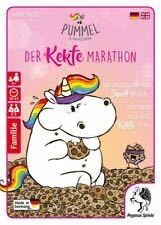 Yokohama Duel - Deluxe Edition