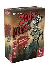 Brain Puzzles Puzzle Cards Activity And Puzzle Cards