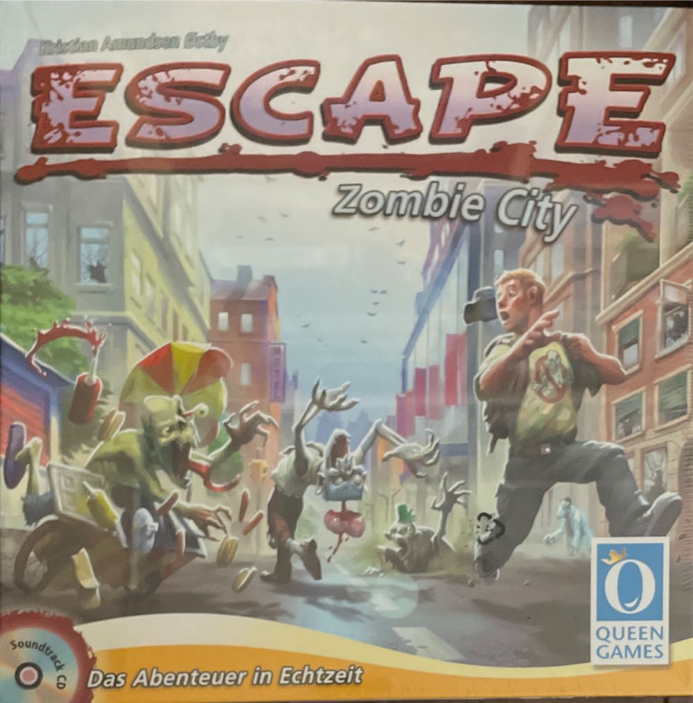 Smarty Party: 2nd Edition