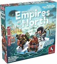 2 Pack Barbasol Thick & Rich Shaving Cream Original 5 Razors