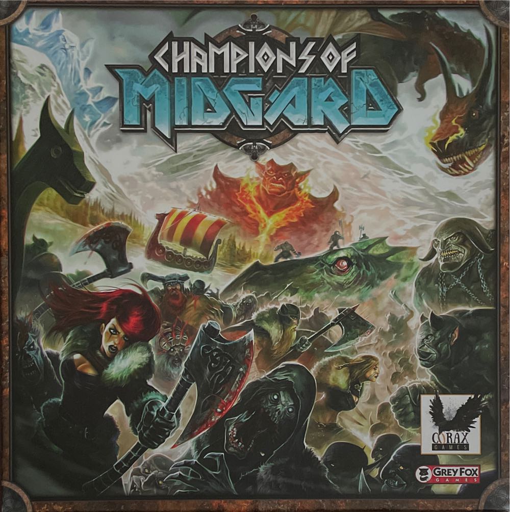 House Lannister Dice