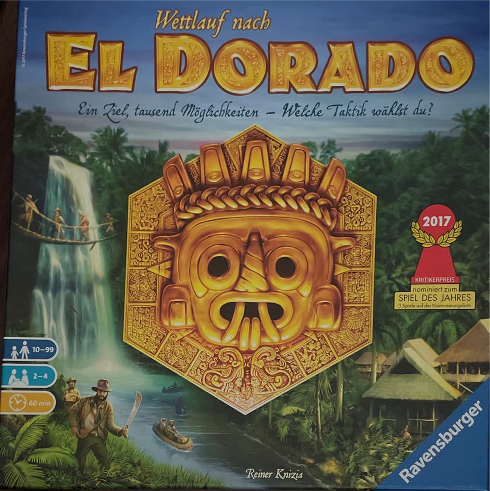 Washer Toss Set Backyard