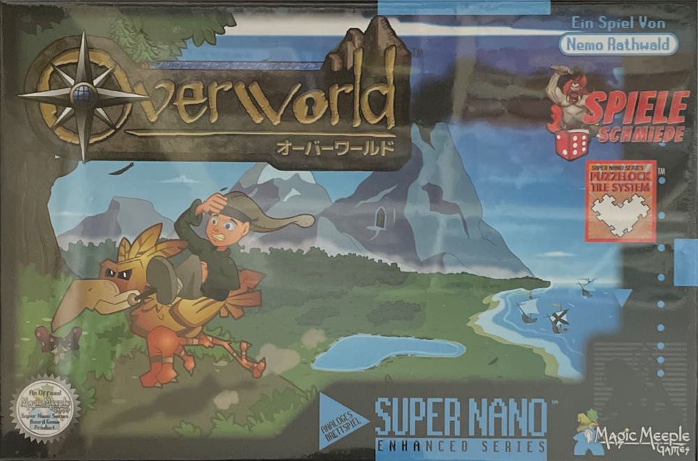 Presley King New Elvisopoly Rock ’n’ Roll Fortune & Fame Elvis Presley Sealed Presley