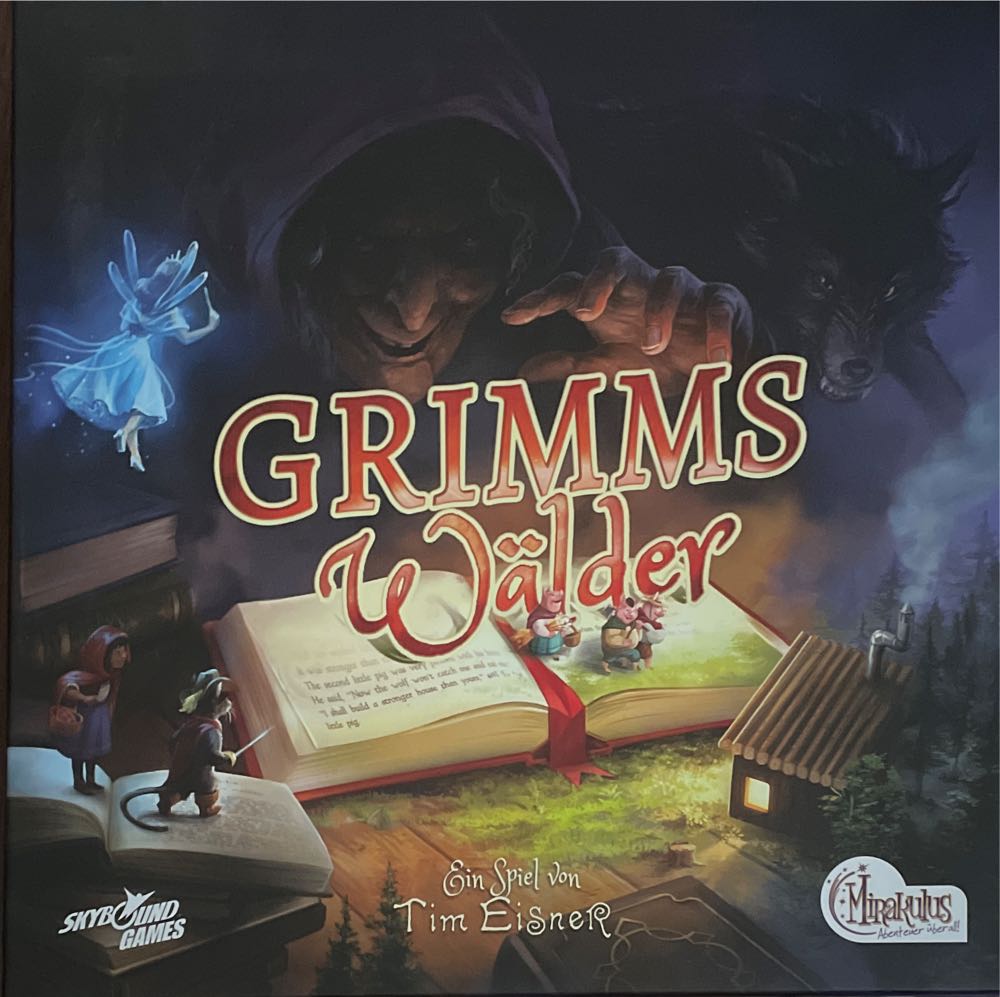 Christmas Story Dominoes Double Six Collectors Set 28