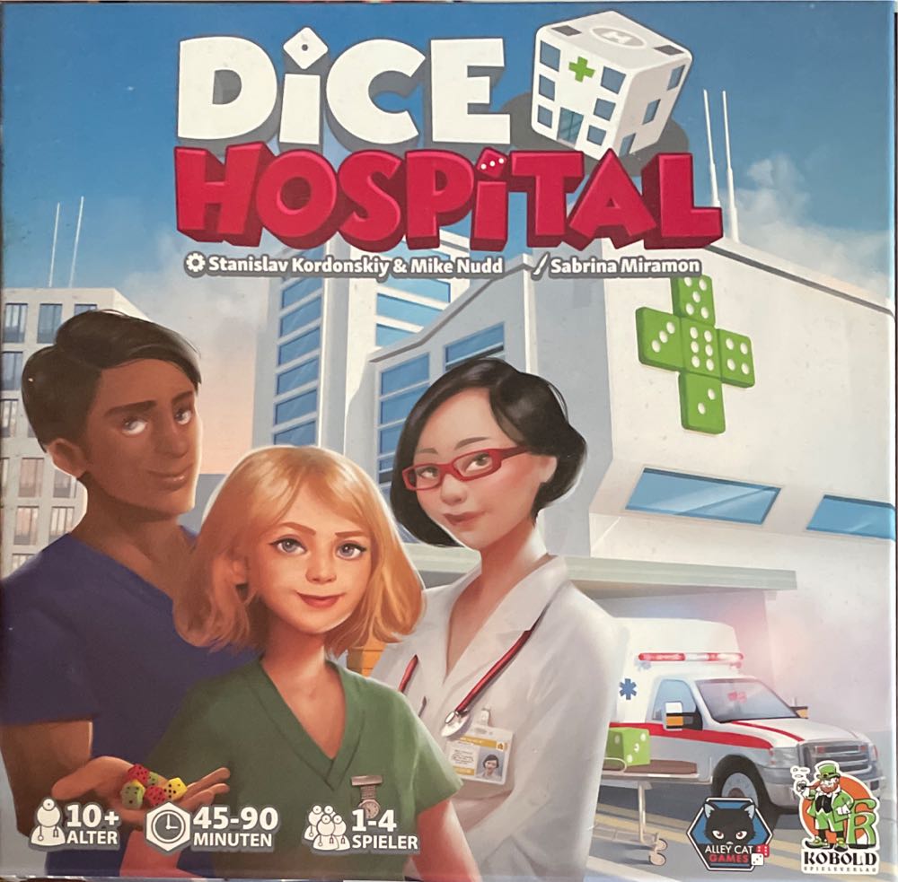 Tomb Of Annihilation Dungeons & Dragons