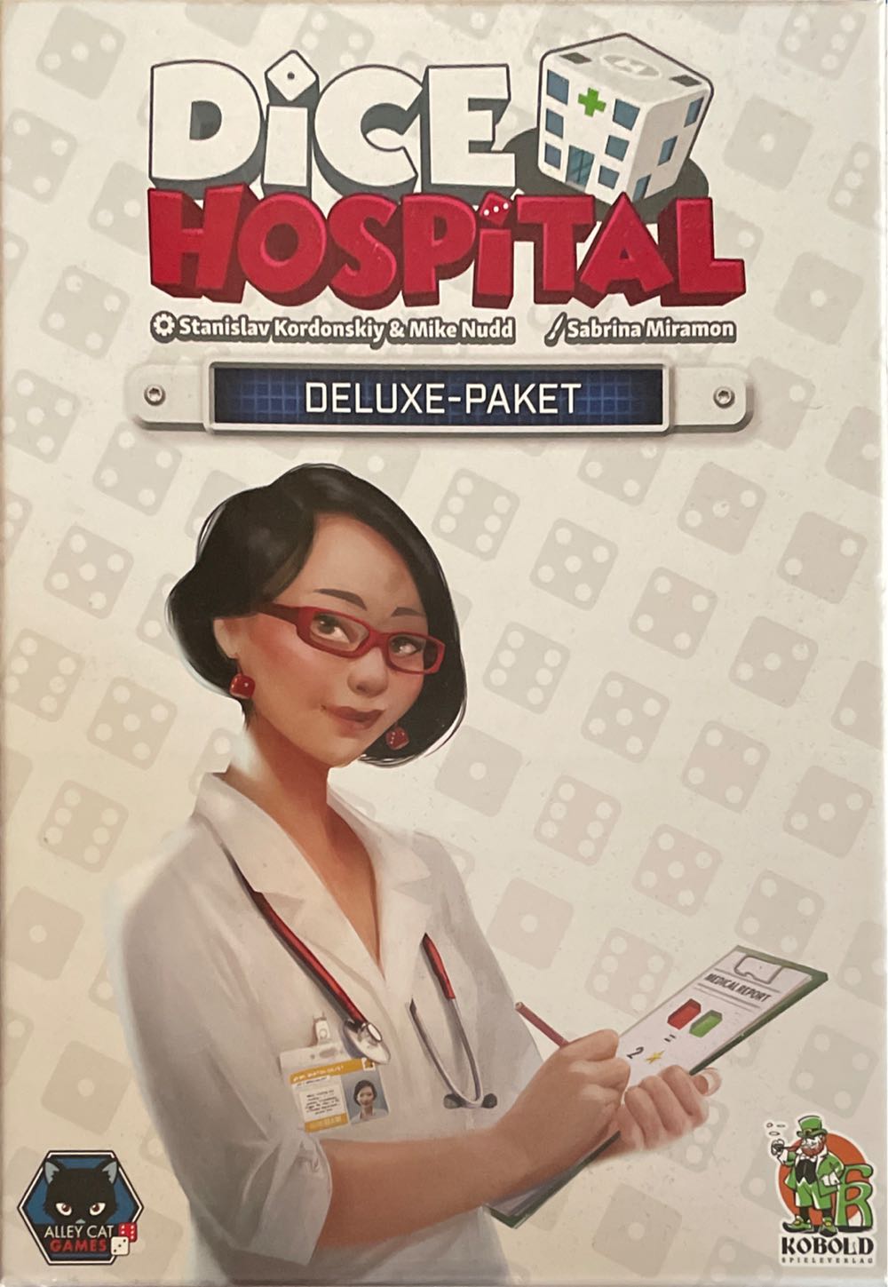 Monopoly For Sore Losers Board Game For Ages 8 And Up The Game Where It Pays To Lose