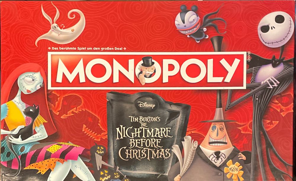 Rival Edition  2 Players