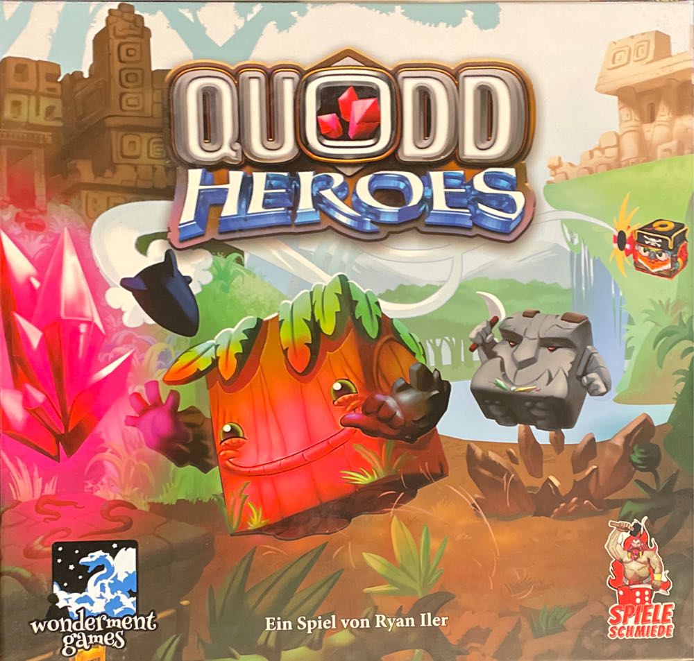 Thomas Kinkade: Disney Collection Sleeping Beauty Puzzle