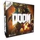 Eurographics Eurhr Illustrated Periodic Table Of The Elements 500piece Puzzle 500piece Jigsaw Puzzle Multicoloured 5355