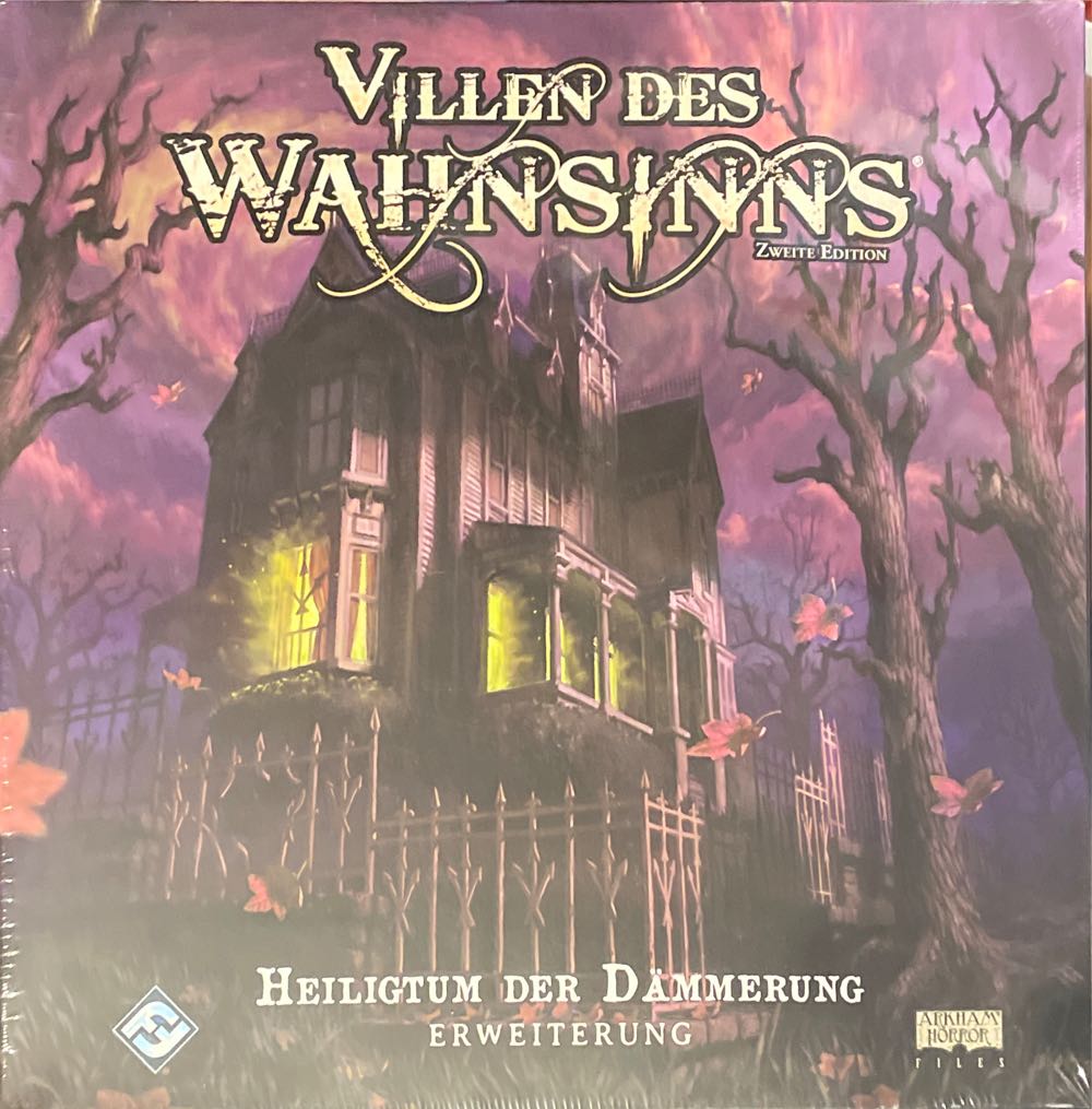 Onitama: Light And Shadow