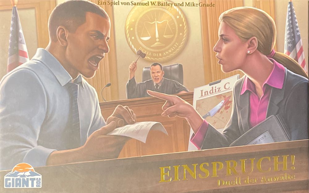 Friends Family Gaming Upwords The 3d Word Building