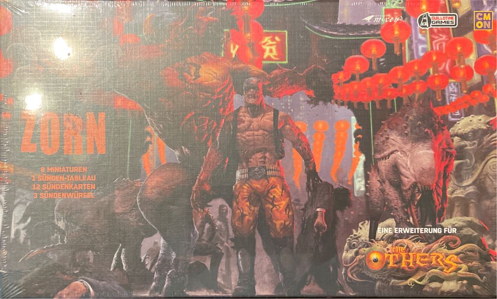 Rat-a-Tat Cat (2–6 players | 8+ | *5–20 min.)